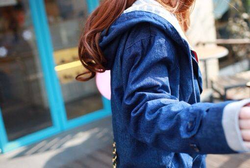 月经不调怎么办 三大建议需注意