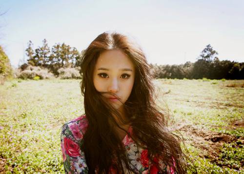 更年期月经不调怎么办 4要点需注意