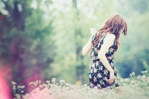 乳房疼痛是什么原因 三大习惯助你远离乳腺癌