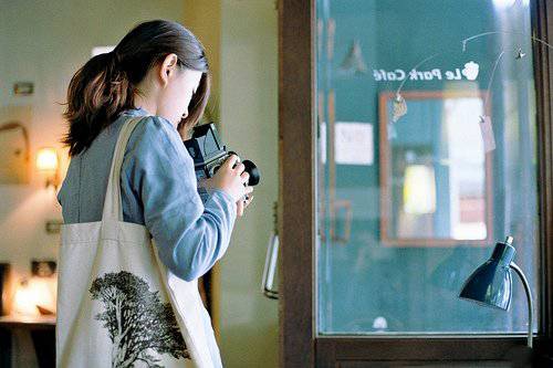 子宫内膜炎需分型而治 不同类型不同调理