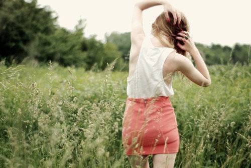 催乳不当小心惹上乳腺炎 4大自我按摩法帮你摆脱