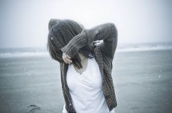 揭秘女性乳腺小叶增生的原因 3招做好防治