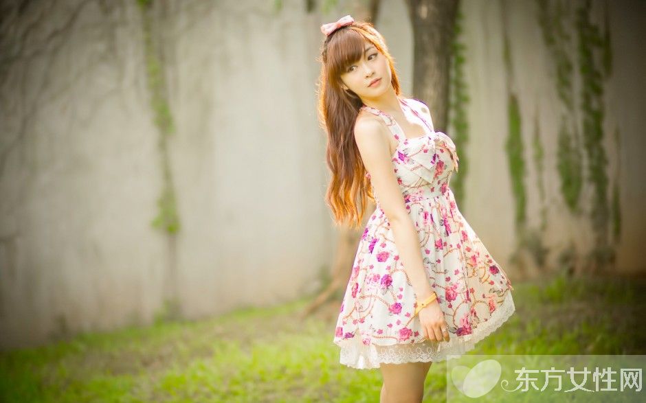 月经后几天是排卵期  排卵期症状及注意事项有哪些