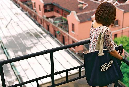 卵巢性闭经需重视 该如何预防卵巢性闭经