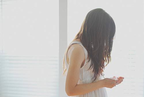 女性绝经过迟小心卵巢肿瘤找上门