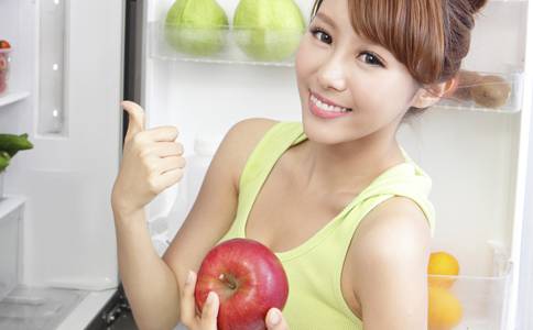 卵巢囊肿的饮食3大忌不可忘