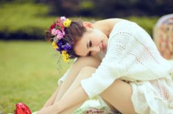 月经提前是什么原因 月经提前了怎么办