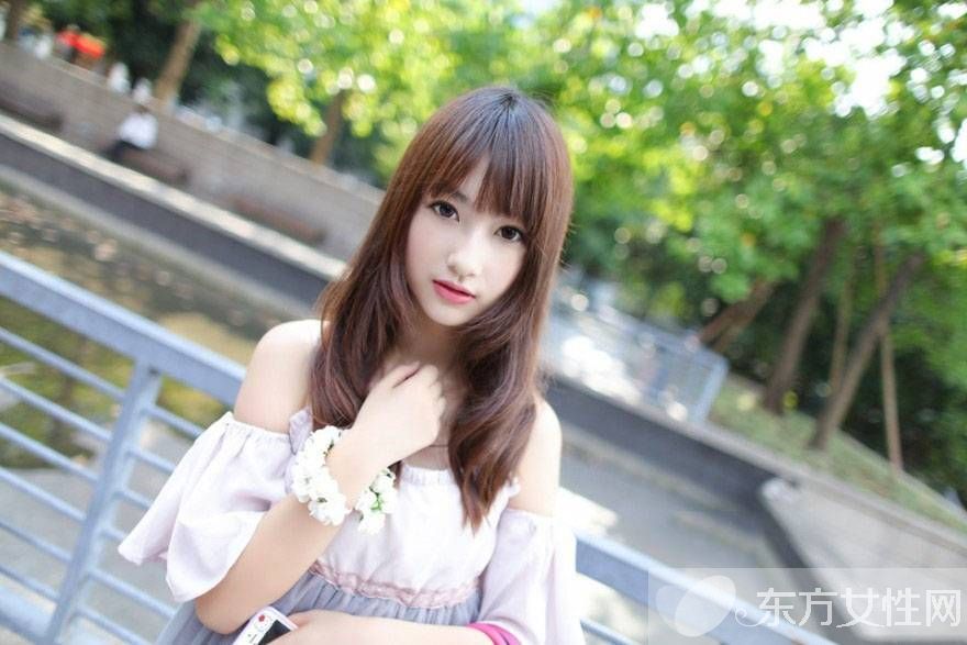 如何治疗乳腺增生 这些民间食疗偏方很管用哦