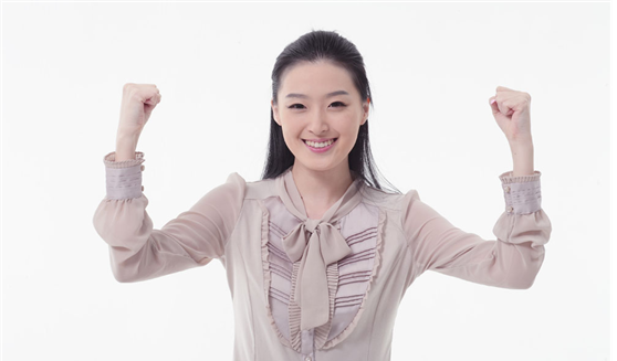 警惕 这八大 怪现象 小心乳腺癌