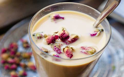 乳房胀痛是怎么回事 三款食疗帮你缓解