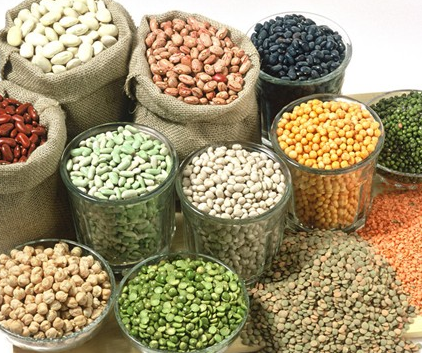 8大诀窍教你如何保养卵巢