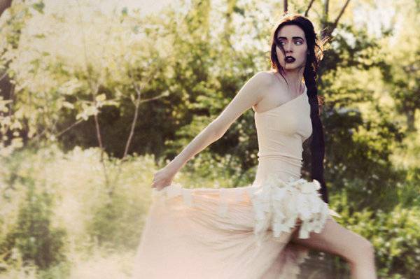 绝经需警惕 小心阴道炎找上门