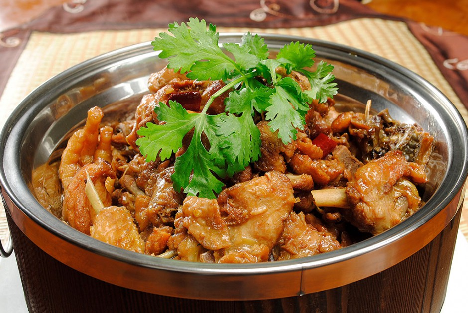 解决白带的问题有哪些 膳食调理是关键