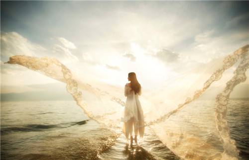 九个小妙招教你预防慢性附件炎