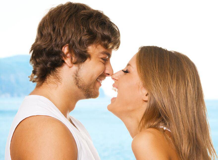 女性性高潮障碍是哪些因素引起的