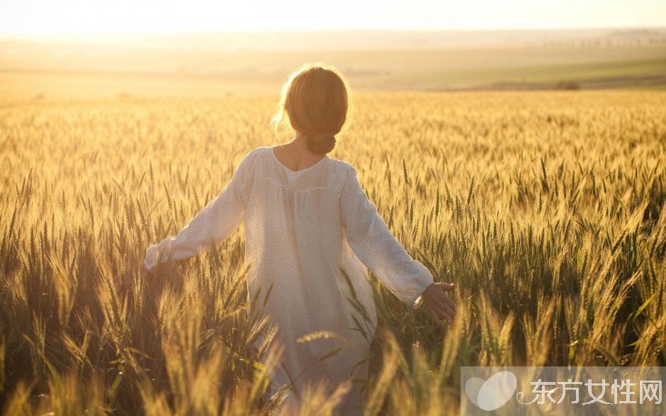 月经期间吃什么排污血 经期八大禁忌千万别碰