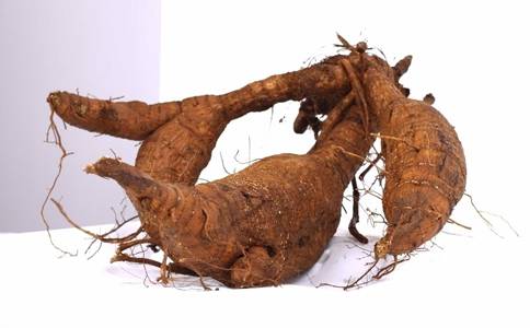 卵巢早衰是哪些因素造成 这4种食物助你调理