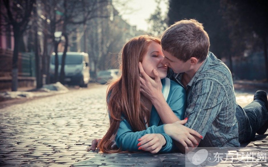 月经期会怀孕吗 经期间同房有什么危害