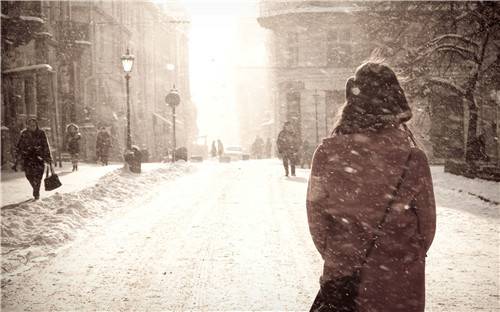 5个小妙招教你防治产后乳房下垂