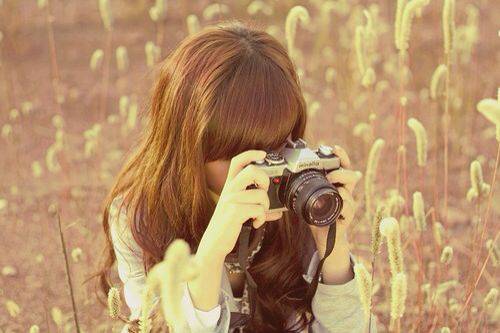 绝经后尿道不适怎么办 5大方法有效改善