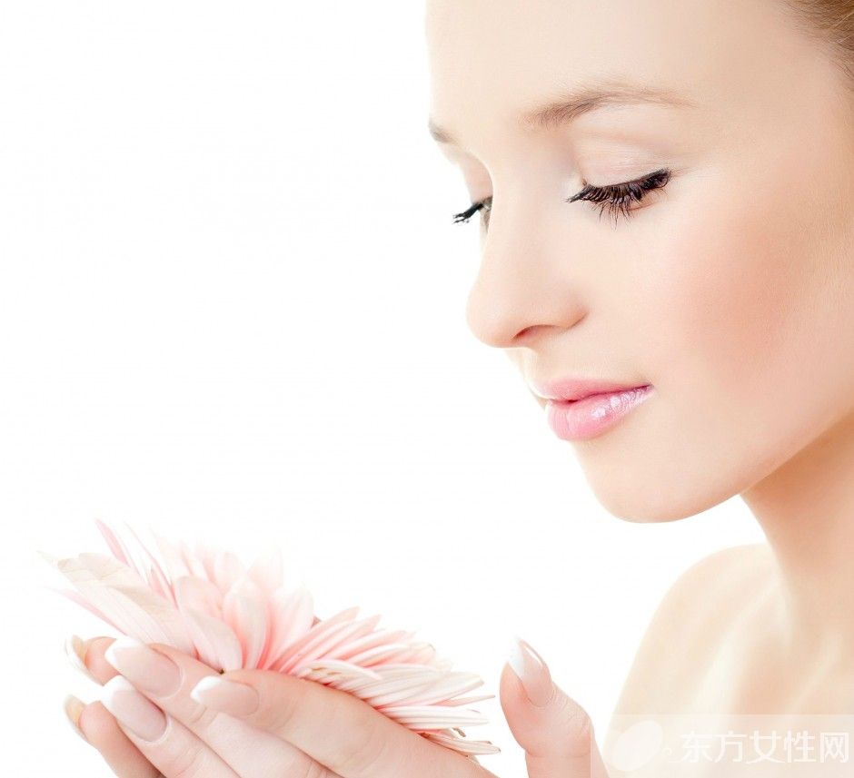 月经推迟的原因有哪些 月经不调的食疗方法推荐