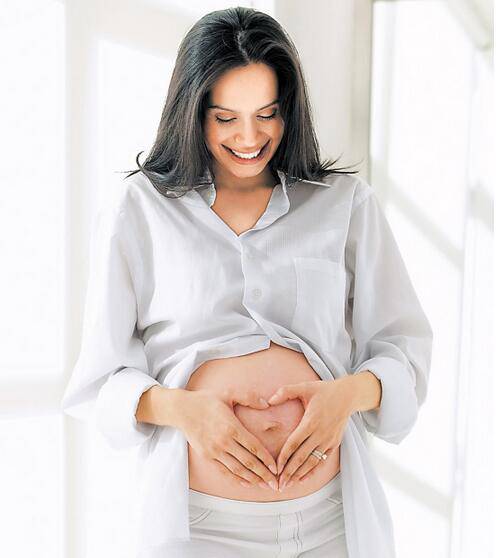 造成子宫疾病的元凶 犯了两条就该小心了