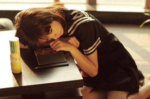 必知 乳腺癌易缠上绝经后的胖女人