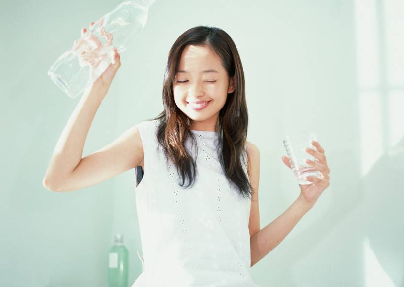 导致女性乳腺肿瘤的原因有哪些