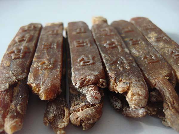 5大茶饮帮你缓解痛经 不同体质对症下药