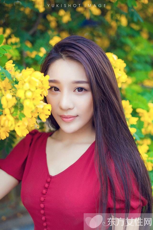 乳腺炎的早期症状表现 民间食疗偏方见效快