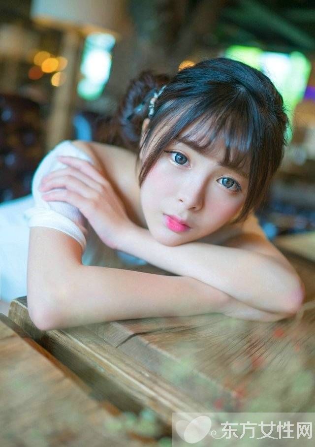 如何治疗乳腺增生 这些民间食疗偏方很管用哦