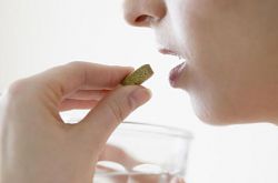 药物流产的最佳时间 流产前后的注意事项