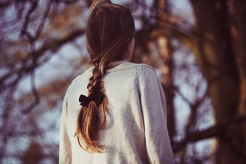 预防卵巢囊肿的六要点需谨记