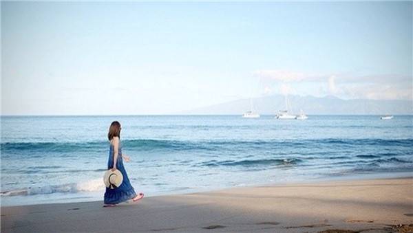 女性白带异味警惕妇科炎症