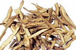 更年期吃什么好 8种食疗方助你调理阳虚体质