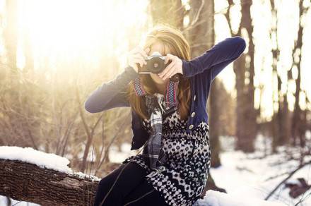 预防子宫内膜异位的方法有哪些 4要点须知