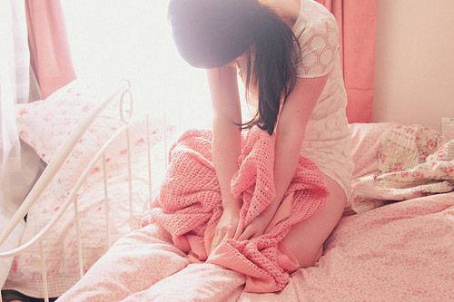 乳腺小叶增生怎么办 教你如何防治小叶增生