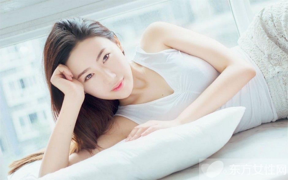 来月经能洗头吗 女性经期要注意7大要点