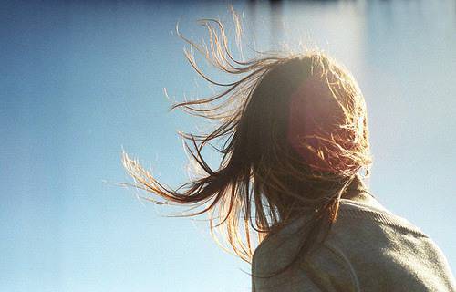 子宫内膜炎怎么治疗 4大危害你要知道