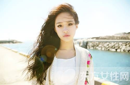 月经提前是什么原因 月经提前了怎么办