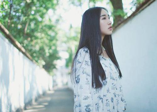 乳头异样小心是乳腺癌的来袭