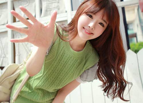 乳腺癌的早期症状有哪些 两大要点须知