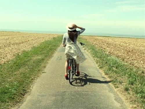 5个小妙招教你防治产后乳房下垂