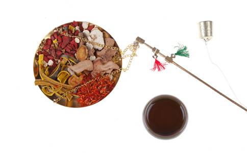 乳腺炎吃什么药 这些偏方你一定要知道