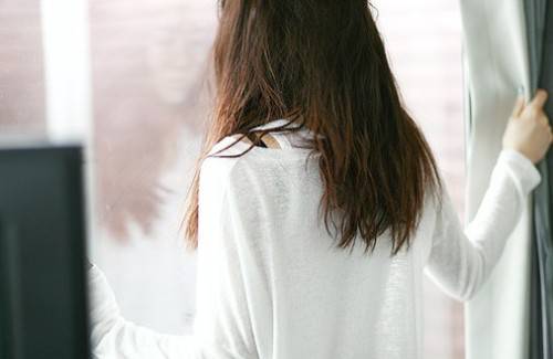 月经推迟怎么办 5个小妙招来改善