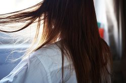 乳腺增生的症状有哪些 5大食疗帮你解决