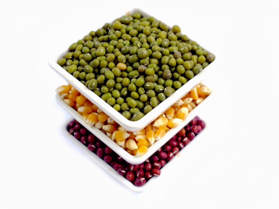 乳腺炎患者吃什么好 4类食物推荐