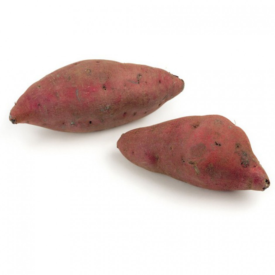 卵巢早衰的表现都有哪些 这7大食物呵护卵巢