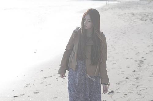 急性乳腺炎的正确护理 自我按摩可防治乳腺炎