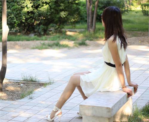 危险 过度减肥易早绝经患卵巢癌